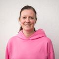 Judith Gapp