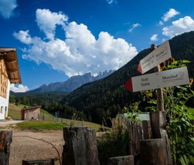 matzhof-2012-shoot1-44