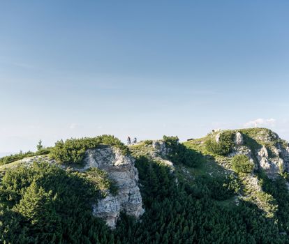 mtb-su-den-su-dtirols