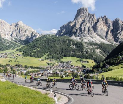 dolomites-bike-day
