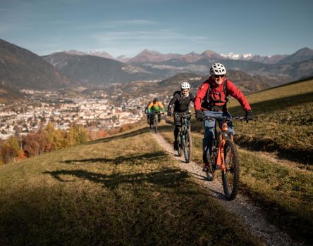 mtbbrixen