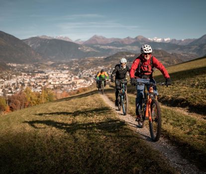 mtbbrixen