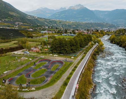 pumptrack-su-dtirol-6