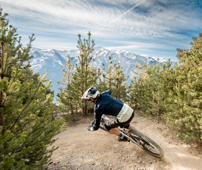 vinschgau-fru-hling-3