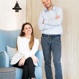 hotel-tofana-gu-nther