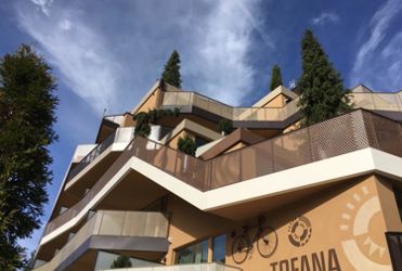 bikehotel-tofana-13