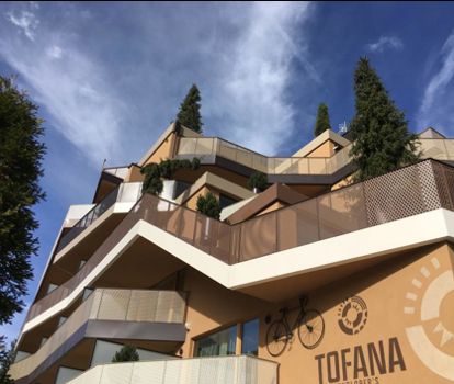 bikehotel-tofana-13