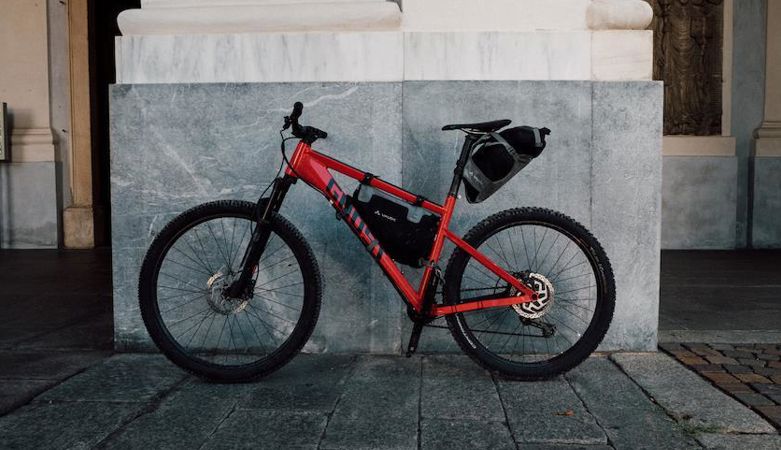 bikepacking-su-dtirol