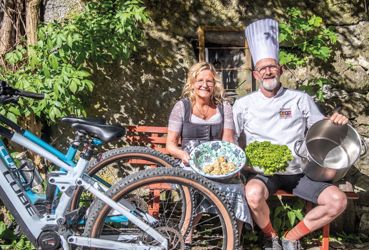 gassenwirt-bikehotel-1