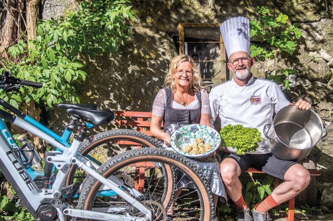 gassenwirt-bikehotel-1