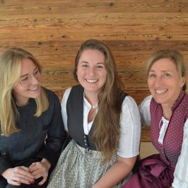 hotel-innerhofer-carmen-anna-agnes