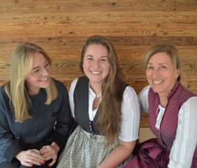 hotel-innerhofer-carmen-anna-agnes