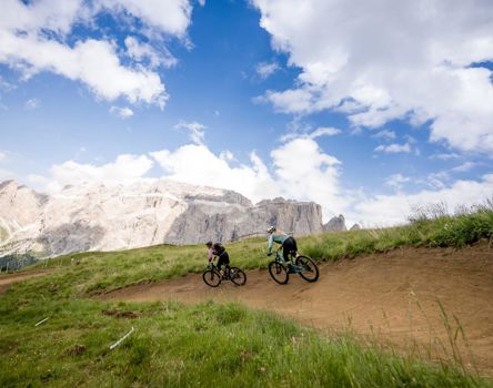 mtb-trails-sellaronda