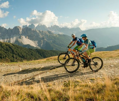 emtb südtirol eisacktal