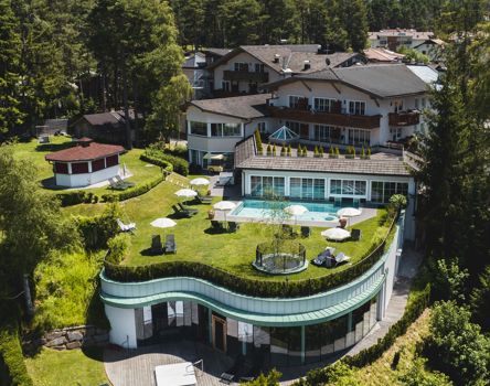 bikehotel-erica-eggental-7