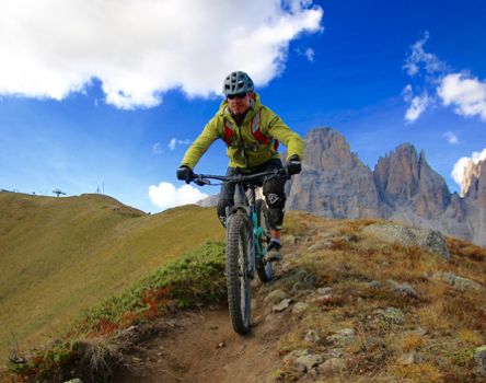 dolomites-bike-experience-6