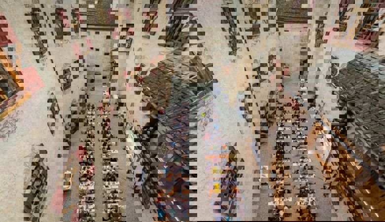 shimano_e-mountainbike 3