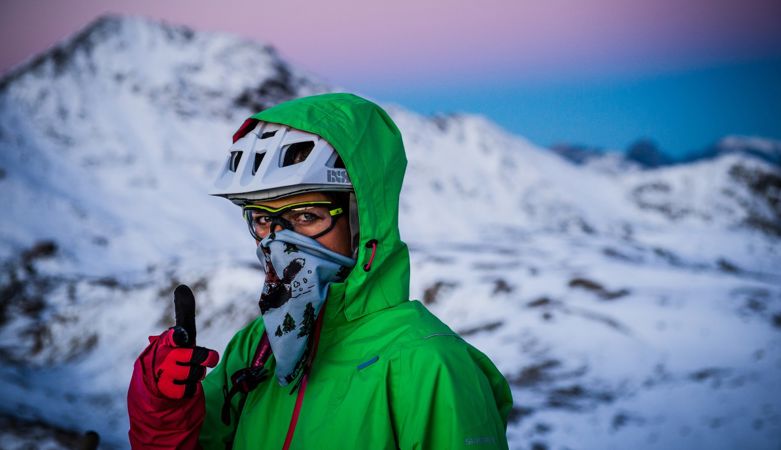 winterbiken-suedtirol