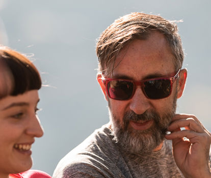 alex und amelie krone