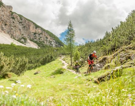 mtb-touren-suedtirol-1