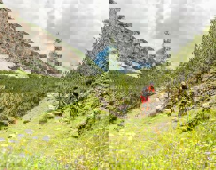 mtb-touren-suedtirol-1