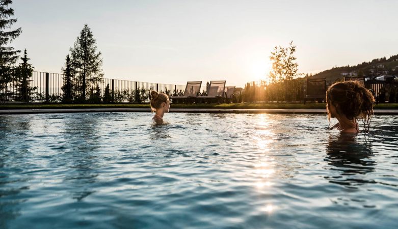 bikehotel-erica-schwimmbad