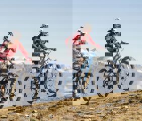 Bosch-eBike-Uphill-Flow-lll-Greta-25