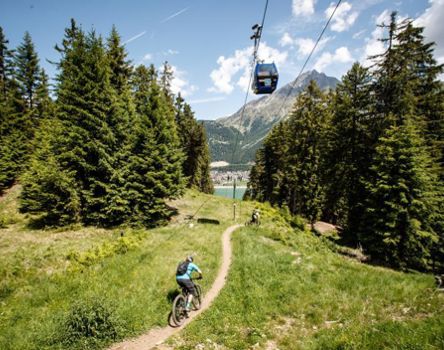 3-Länder Enduro Erwin_Haiden 1