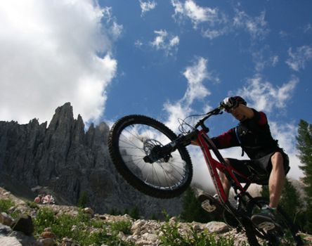 dolomites-bike-experience-7