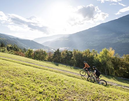 25-bike-festa-su-dtirol-brixen-tourismus-wisthaler-16
