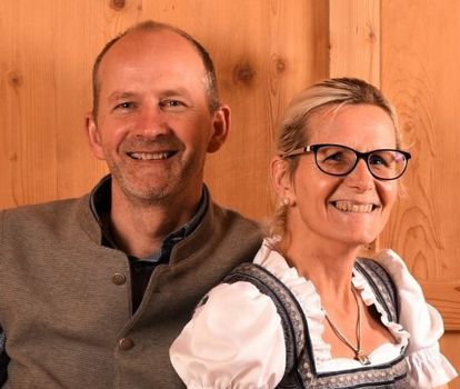 bikehotel-gassenwirt-kontakt