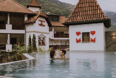 bikehotel-schulerhof-8