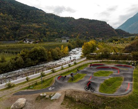 pumptrack-su-dtirol-5