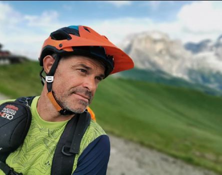 dolomites-bike-experience-1