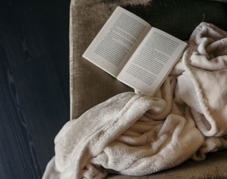 bikehotel-pfo-sl-eco-lofts-3