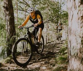 bikehotel-schulerhof-5