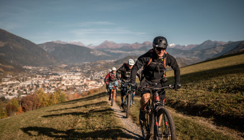 mtb-brixen-1