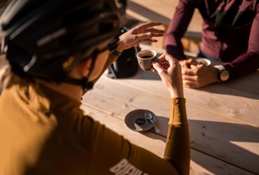 Coffee-Rides-Südtirol