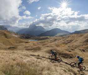 alpenheim-bike-gall-3