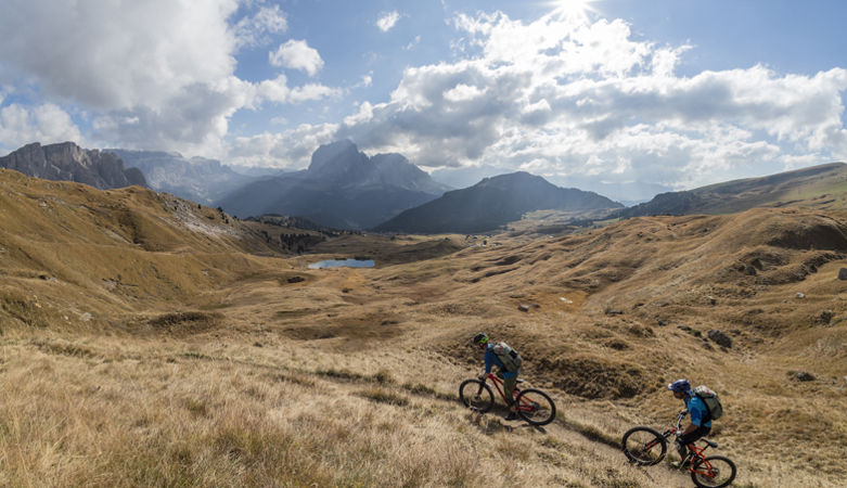 alpenheim-bike-gall-3