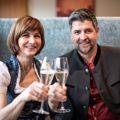 hotel-unterwirt-helene-und-helmut