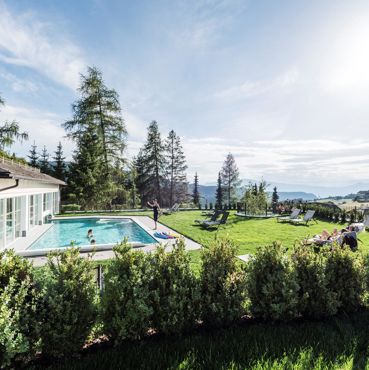 hotel-erica-bikehotel