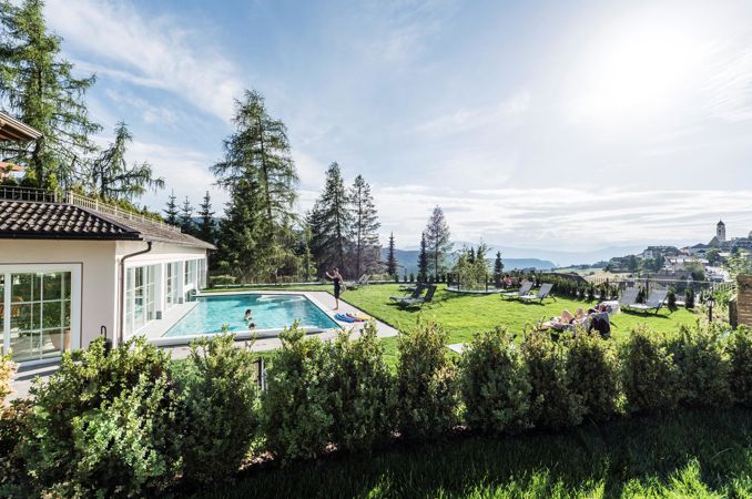 hotel-erica-bikehotel