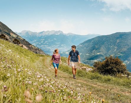 jagdhof-bikehotel-11