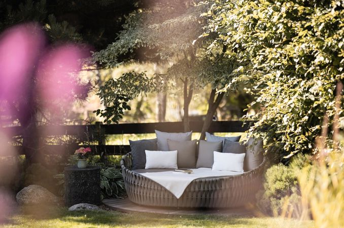 bikehotel-mesnerwirt-hafling-5