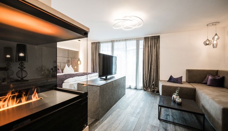 alpinhotel-keil-bikehotel-kronplatz-2