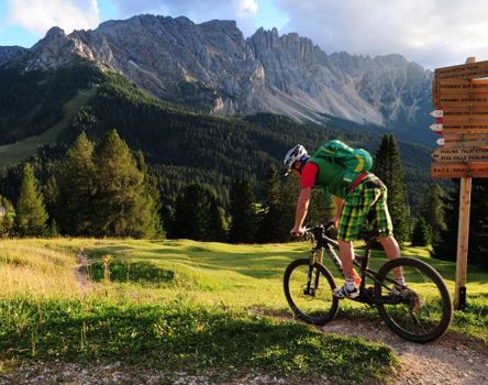 foto-eggental-tourismus-schopper