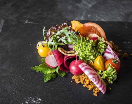 bikehotel-taubers-unterwirt31