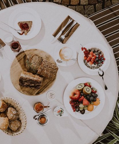 bikehotel-schulerhof-3