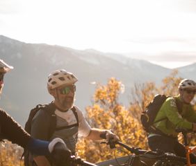 meran-mtb
